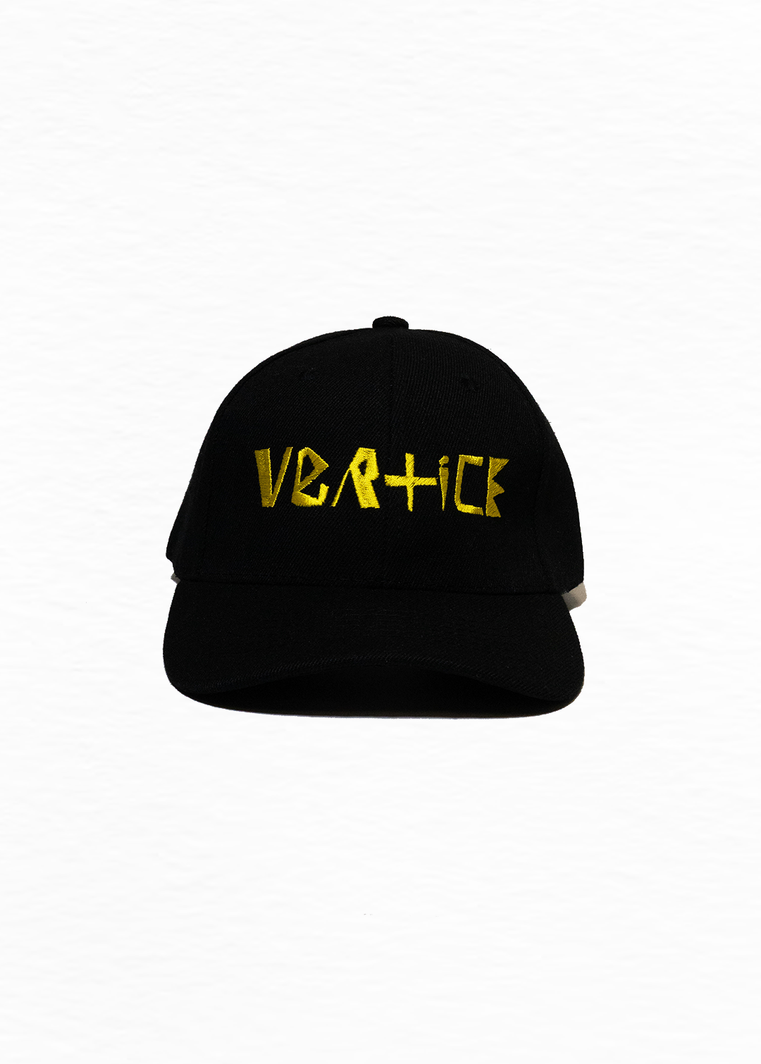 Gorra Vértice